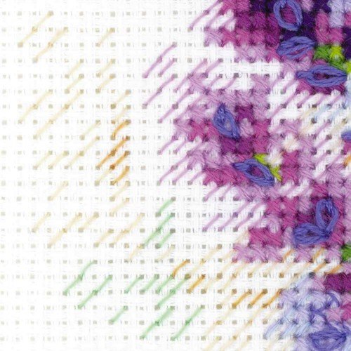 Riolis - Ramo con Lavanda