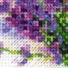 Riolis - Ramo con Lavanda