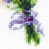 Riolis - Ramo con Lavanda