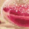 Riolis - Pink Pomegranate