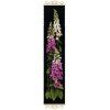 Riolis - Foxgloves