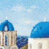 Riolis - Santorini