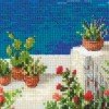 Riolis - Santorini