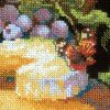 Riolis - Dutch Still Life