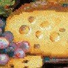 Riolis - Dutch Still Life