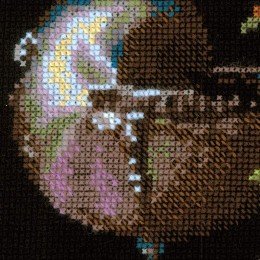 Riolis - Dutch Still Life