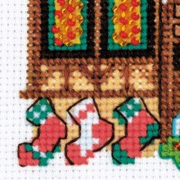 Riolis - Cabaña con campana