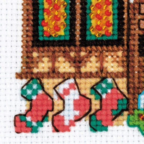 Riolis - Cabaña con campana