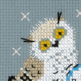 Riolis - Alarm Clock