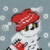 Riolis - Nieve