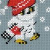 Riolis - Nieve