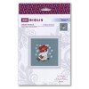 Riolis - Nieve