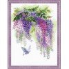 Riolis - Wisteria