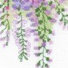 Riolis - Wisteria