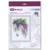 Riolis - Wisteria