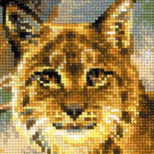 Riolis - Forest Hostess