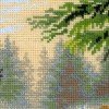Riolis - Forest Hostess