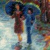 Riolis - Rainy Summer
