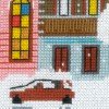 Riolis - Ciudad de Navidad