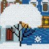 Riolis - Ciudad de Navidad