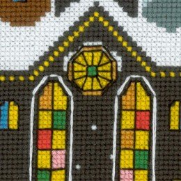 Riolis - Christmas City