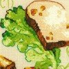 Riolis - Almuerzo