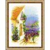 Riolis - Provence Street