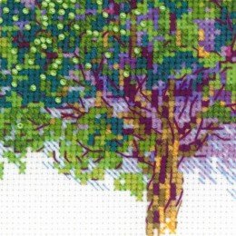 Riolis - Blooming Provence