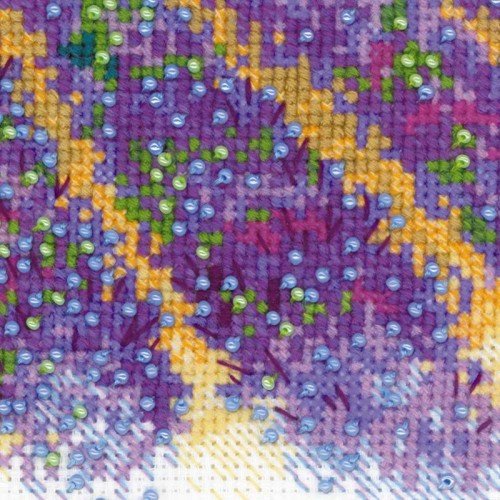 Riolis - Blooming Provence