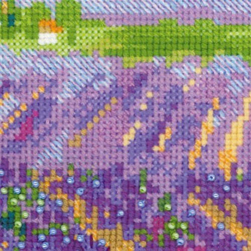 Riolis - Blooming Provence