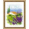 Riolis - Farm in Provence