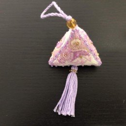 Riolis - Berlingo Primrose