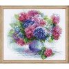 Riolis - Hydrangea