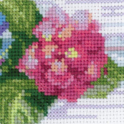 Riolis - Hydrangea