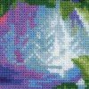 Riolis - Hydrangea