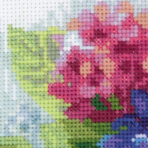 Riolis - Hydrangea