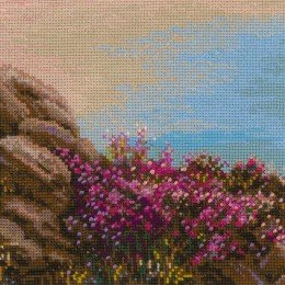 Riolis - Lago Baikal