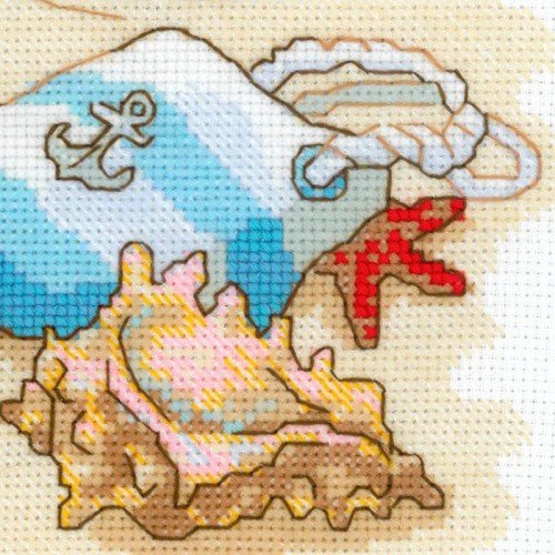 Riolis - Vacaciones junto al mar