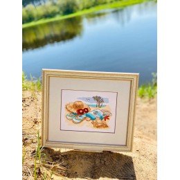 Riolis - Vacaciones junto al mar