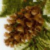 Riolis - Poinsettia