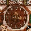 Riolis - Reloj de cuco