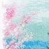 Riolis - Sakura. Pagoda