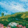 Riolis - Liguria