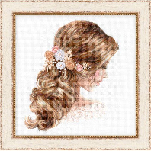 Riolis - Romance
