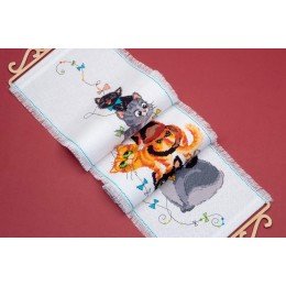 Riolis - Rey del montón