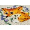 Riolis - Little Fox