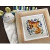 Riolis - Little Fox
