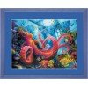 Riolis - The Underwater Kingdom