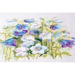 Riolis - Campanas de los Cárpatos