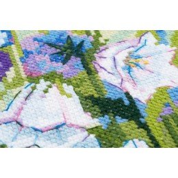 Riolis - Campanas de los Cárpatos